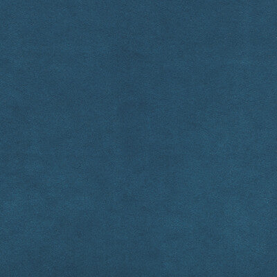 ULTRASUEDE GREEN
