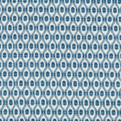 KRAVET BASICS