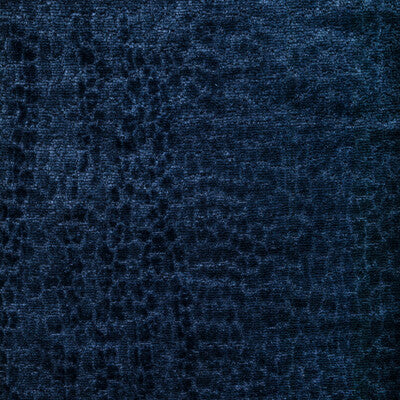 KRAVET SMART