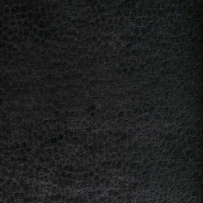 KRAVET COUTURE