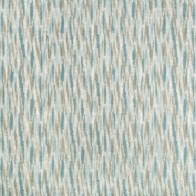 KRAVET BASICS
