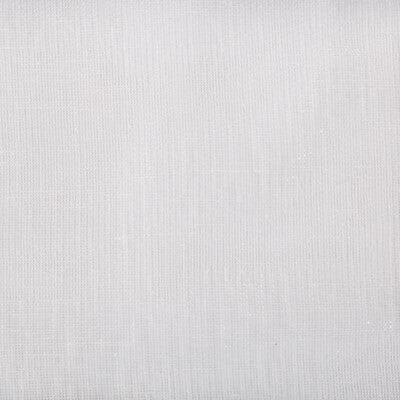KRAVET BASICS