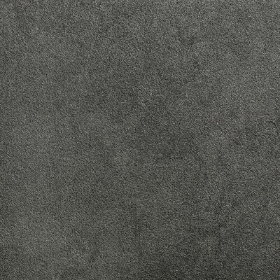 KRAVET DESIGN