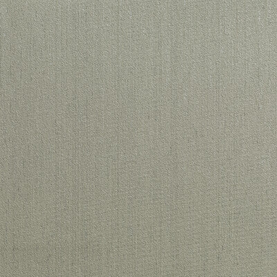 KRAVET DESIGN