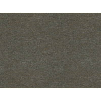 Kravet Couture Aneh Velvet Texture Fabric | Grey 100% Viscose Designer Velvet Fabric (55” Width)