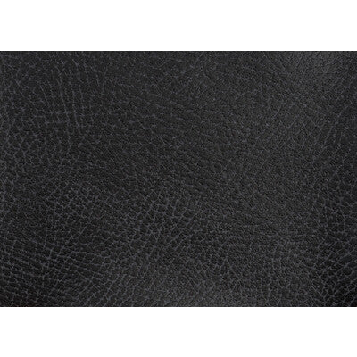 KRAVET DESIGN