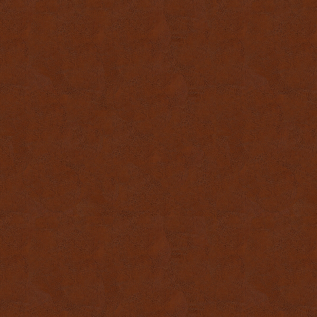 FAUX HIDE
