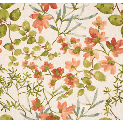 KRAVET BASICS