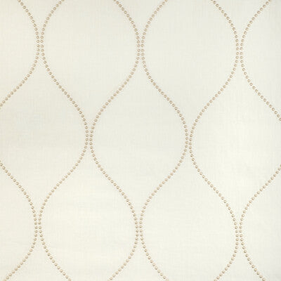 KRAVET DESIGN