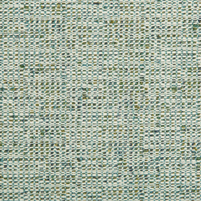 KRAVET CONTRACT