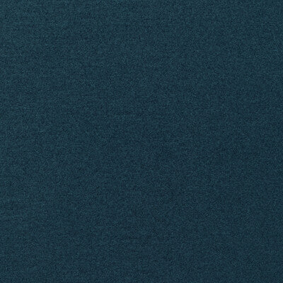KRAVET SMART