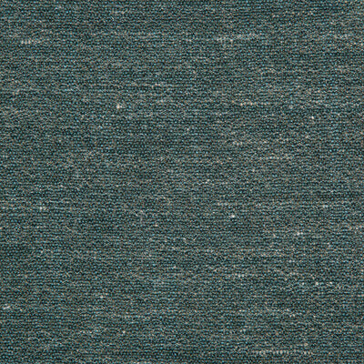 KRAVET DESIGN