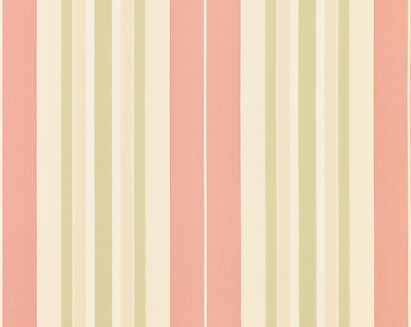 DEANNA STRIPE