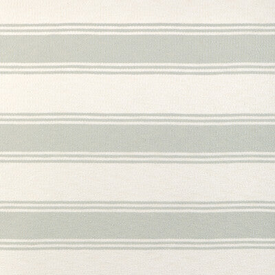ONA STRIPE