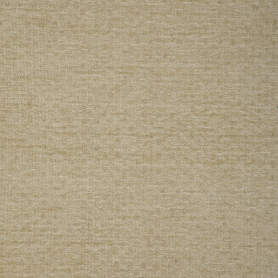 KRAVET SMART