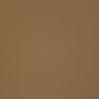 KRAVET DESIGN