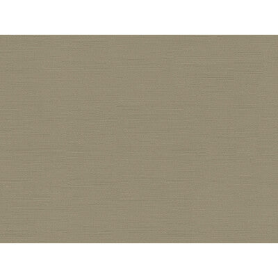 KRAVET COUTURE