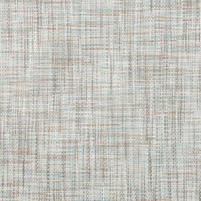 KRAVET SMART