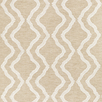 KRAVET BASICS