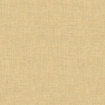 KRAVET DESIGN