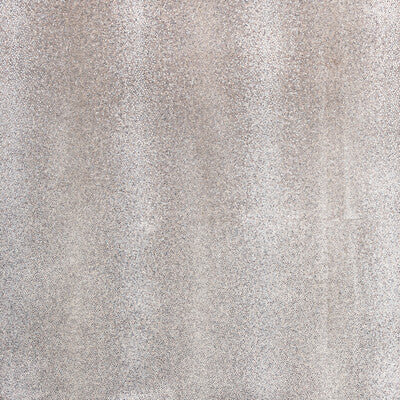 Kravet Couture Stripes Fabric – Beige & Coral Designer Upholstery Fabric (54" Width)