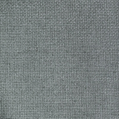 KRAVET DESIGN