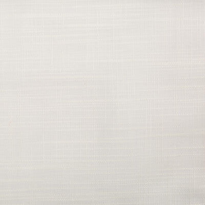 KRAVET CONTRACT