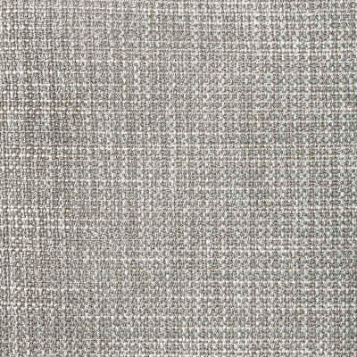 LUMA TEXTURE