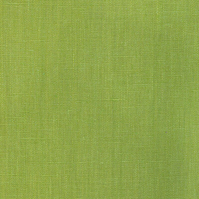 KRAVET BASICS