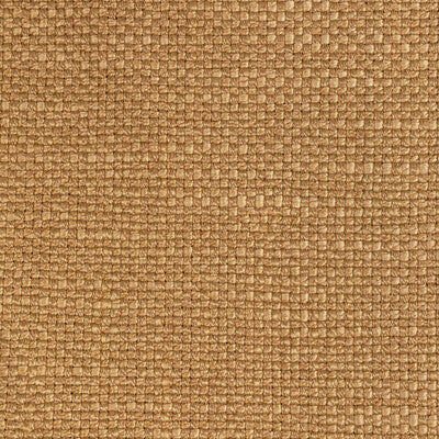 KRAVET DESIGN