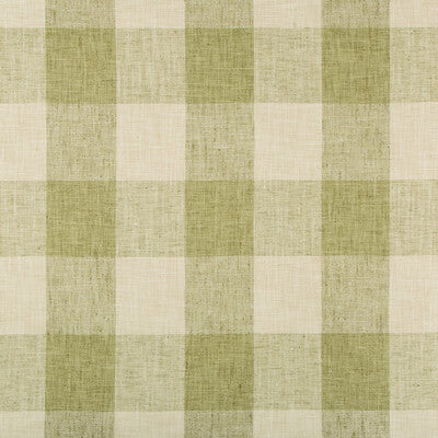KRAVET BASICS