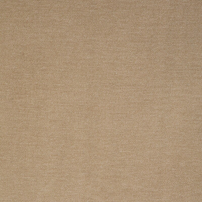 KRAVET SMART