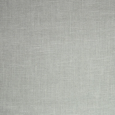 Kravet Couture Skiffle Texture Fabric – Ivory & Grey Designer Upholstery Fabric (51" Width)