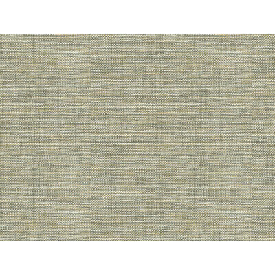 KRAVET BASICS
