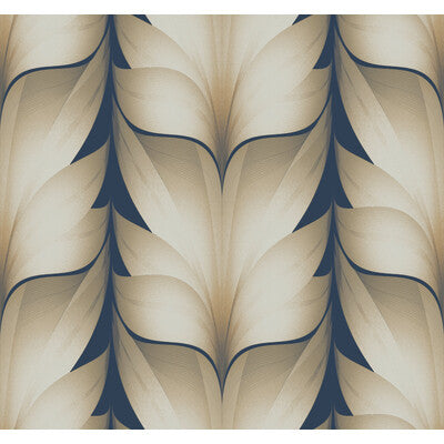 KRAVET DESIGN