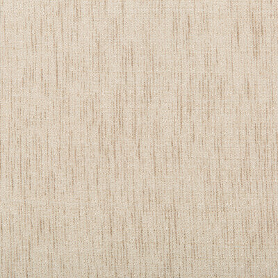 KRAVET BASICS