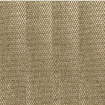 BOW HERRINGBONE