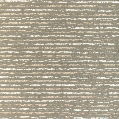 WAVE LENGTH