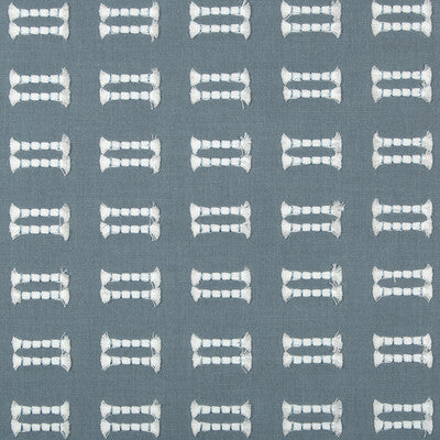 KRAVET BASICS