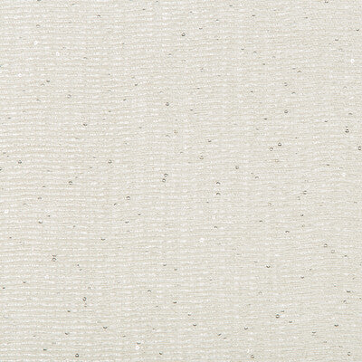 THREADLIKE