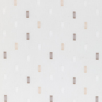 KRAVET BASICS
