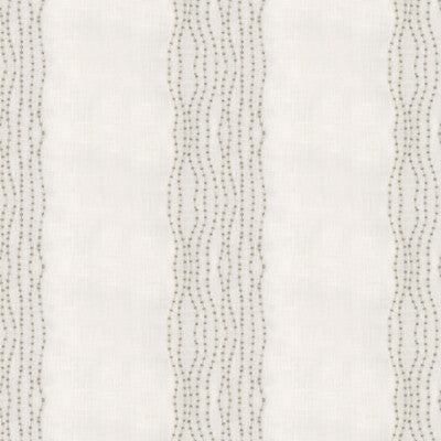 SONGKET