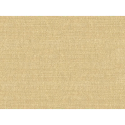 KRAVET COUTURE