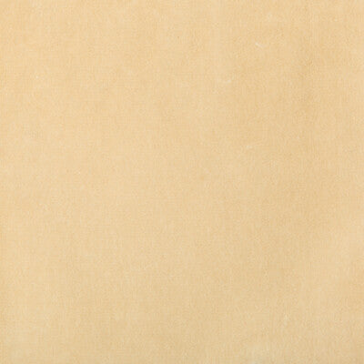 Kravet Design Texture Fabric – Beige 100% Cotton Designer Upholstery Fabric (55" Width)