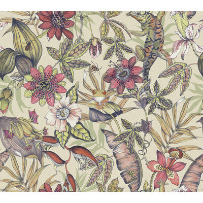KRAVET DESIGN