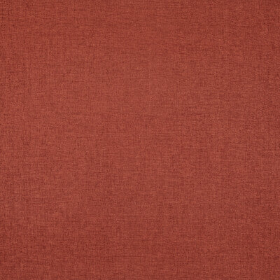 KRAVET SMART
