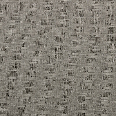 KRAVET SMART