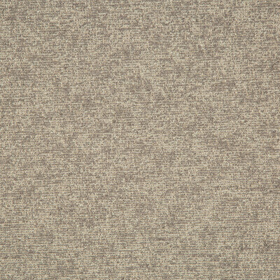 KRAVET SMART