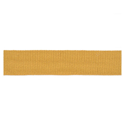 MED FAILLE TAPE