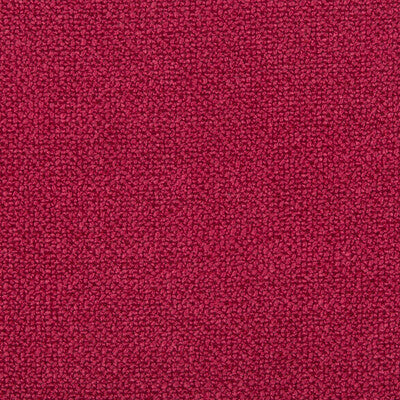 KRAVET SMART
